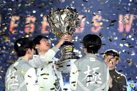 今年会jinnianhui 主流3d电脑游戏推荐